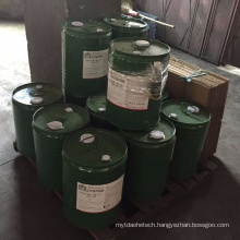 High Quality Insecticide D-allethrin 93%-95%